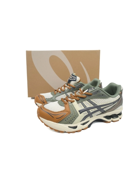 Asics Gel-Kayano 14 Vanilla Tarmac 1201A019-250