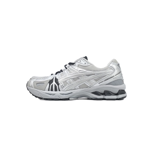 Asics Gel-Kayano Legacy Pure Silver 1203A325-020