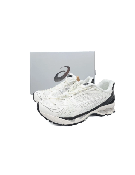 Asics Gel-Kayano 14 Unaffected Infinite Wonders Pack White 1201A922-100