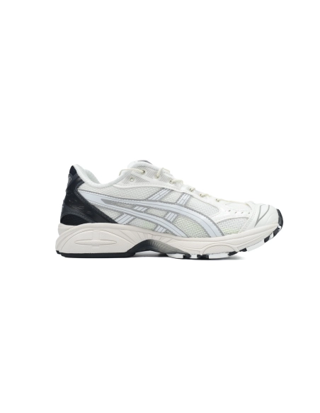 Asics Gel-Kayano 14 Unaffected Infinite Wonders Pack White 1201A922-100