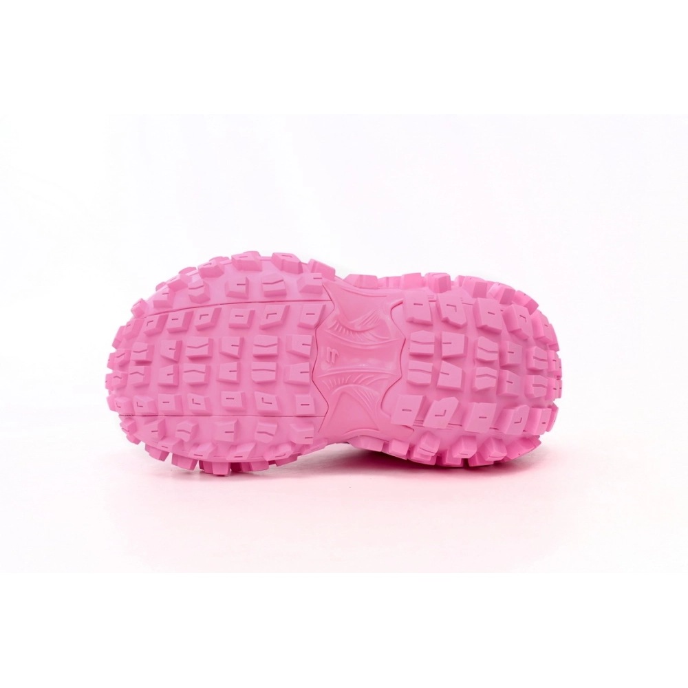 Balenciaga Defender Pink 685611W2RAA5000