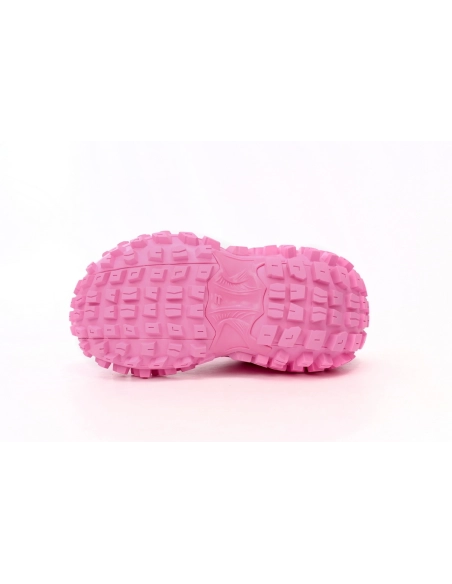 Balenciaga Defender Pink 685611W2RAA5000