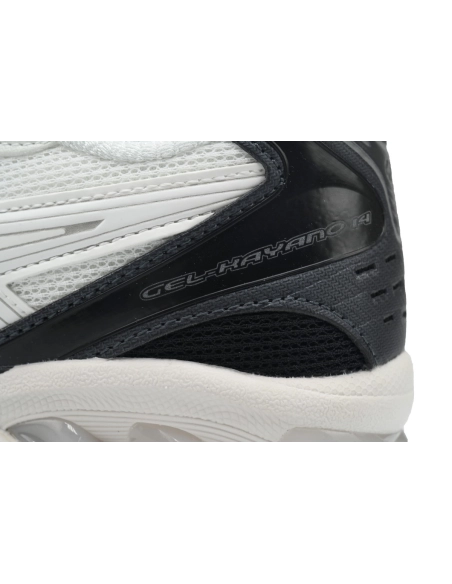 Asics Gel-Kayano 14 Unaffected Infinite Wonders Pack White 1201A922-100