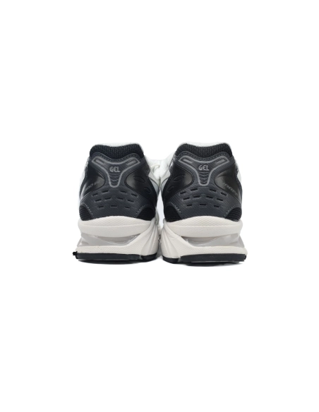 Asics Gel-Kayano 14 Unaffected Infinite Wonders Pack White 1201A922-100