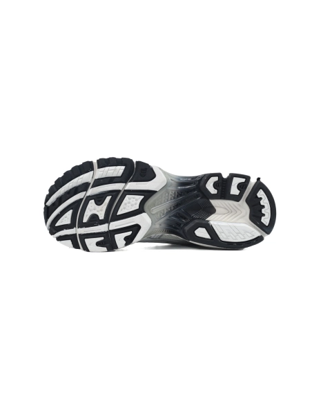 Asics Gel-Kayano 14 Unaffected Infinite Wonders Pack White 1201A922-100