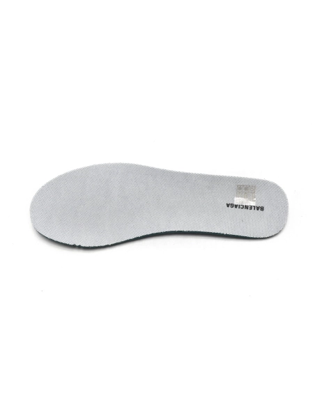 Balenciaga Phantom Triple White 679339W2E929000