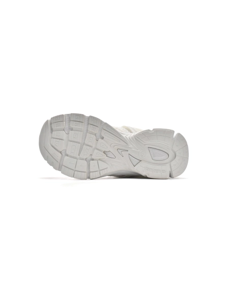 Balenciaga Phantom Triple White 679339W2E929000