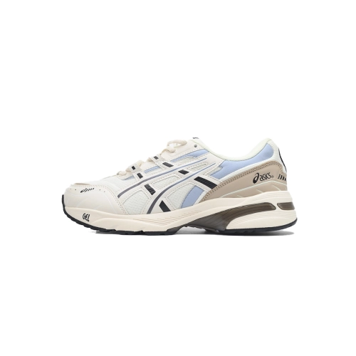 Asics Gel 1090 Beige And Brown 1203A243-023