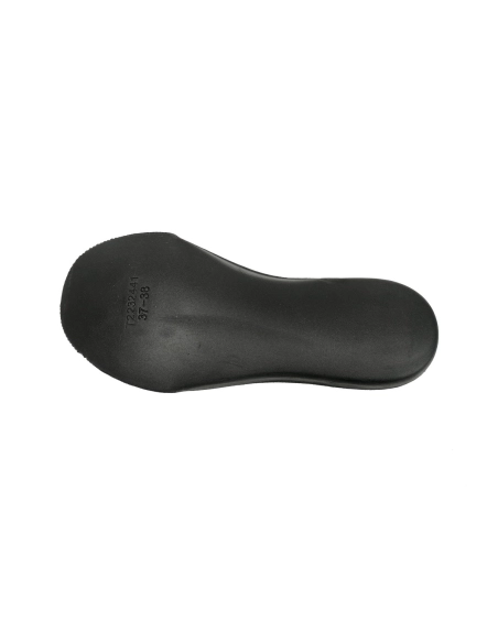 Balenciaga 10XL Sneaker Grey Powder 784342 W2MV2 9050