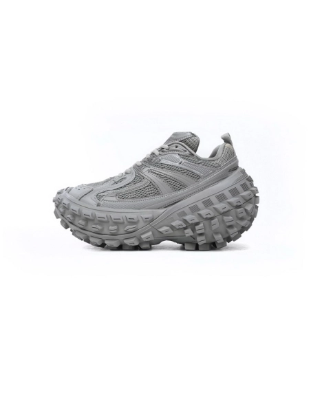 Balenciaga Defender Grey 685613W2RA61200