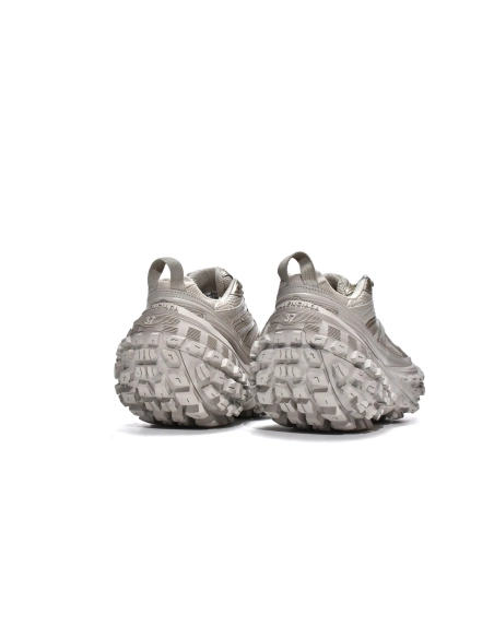 Balenciaga Defender Beige 685613W2RA69700