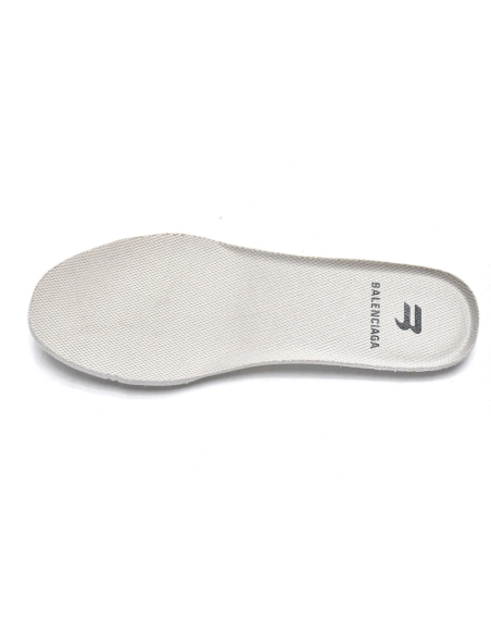 Balenciaga Defender Beige 685613W2RA69700