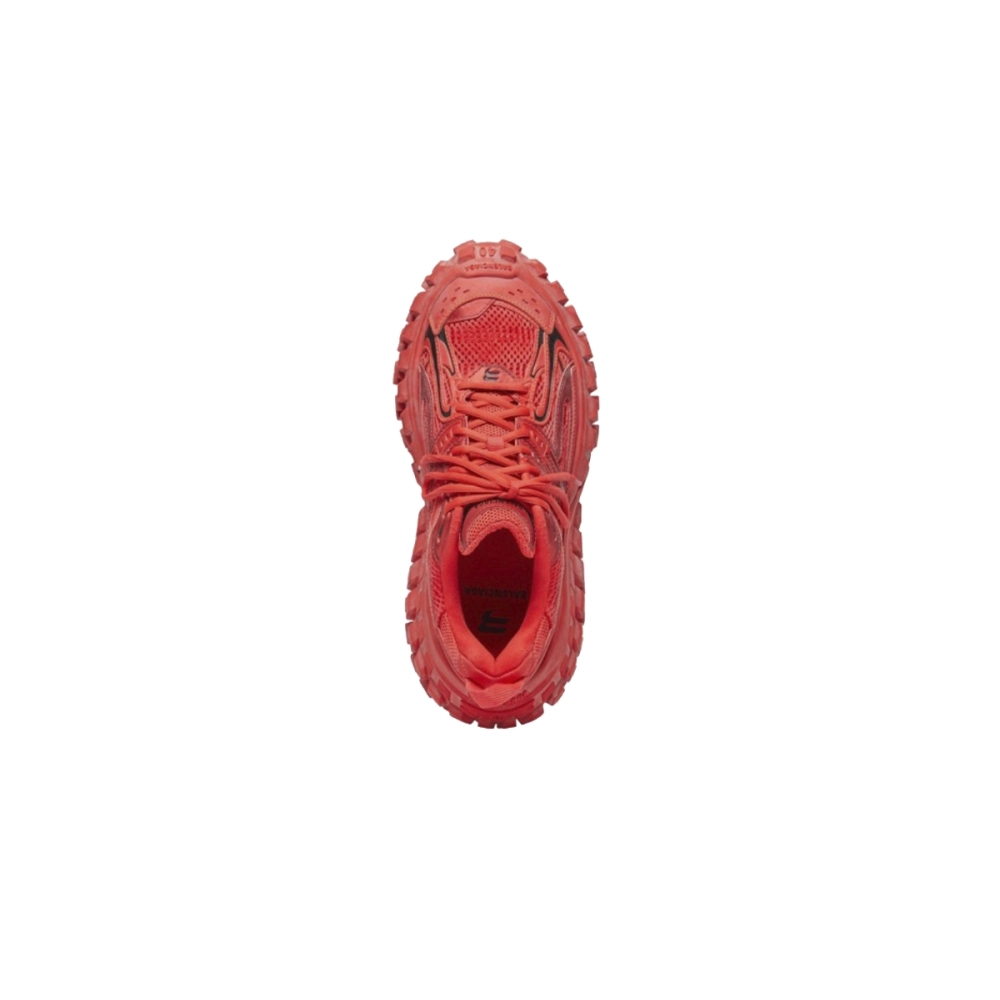 Balenciaga Defender Red 685613W2RAA6010