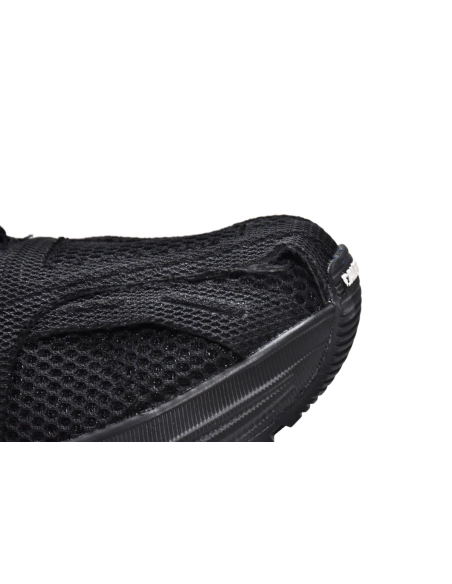 Balenciaga Phantom Black 678869W2E921000