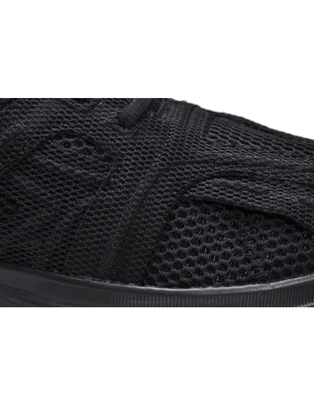 Balenciaga Phantom Black 678869W2E921000
