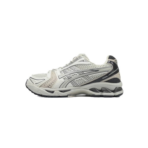 Asics Gel-Kayano 14 Unlimited Pack Smoke Grey 1203A549-021