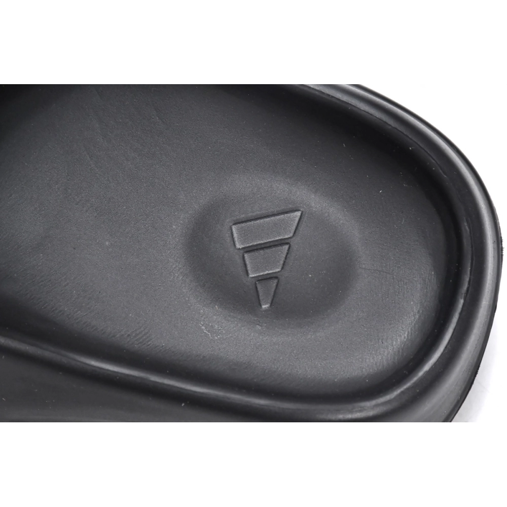 Adidas Yeezy Slide Black FX0495