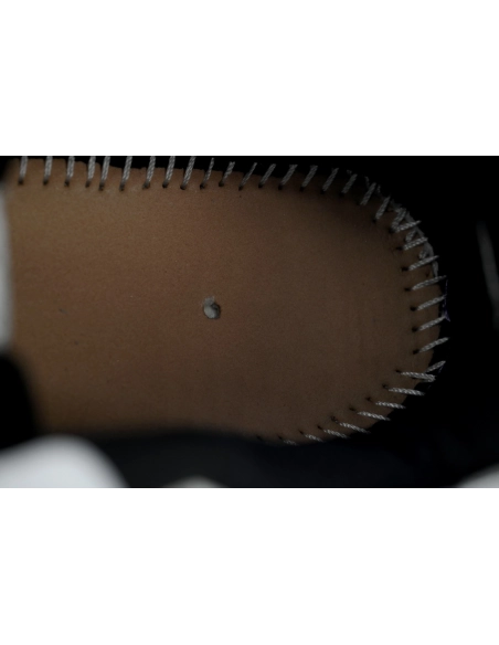 Balenciaga Runner Sneaker Purple Blue Powder 772767 W3RNY 6120