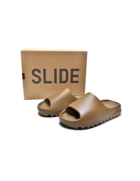 Adidas Yeezy Slide Core G55492
