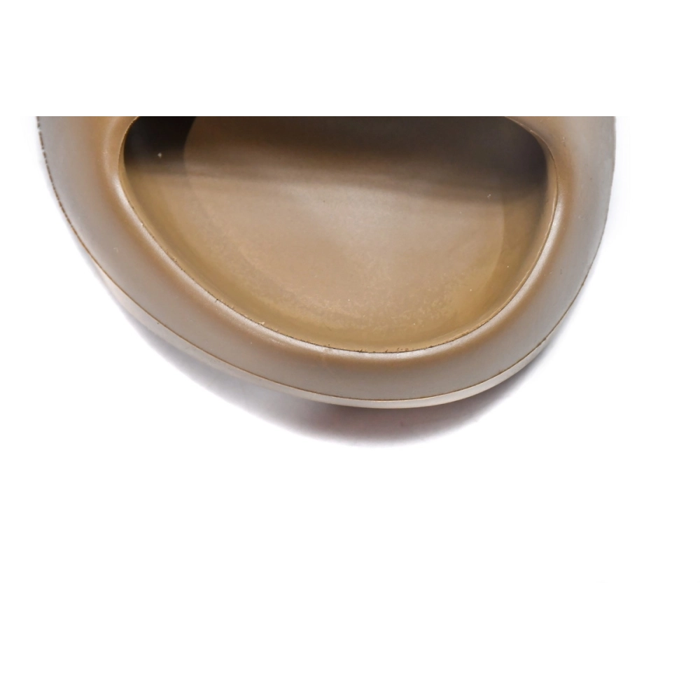 Adidas Yeezy Slide Core G55492