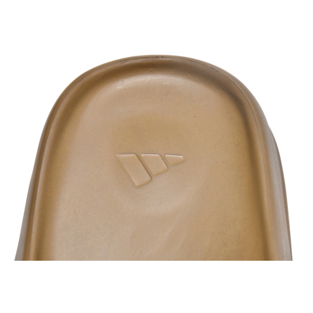 Adidas Yeezy Slide Core G55492
