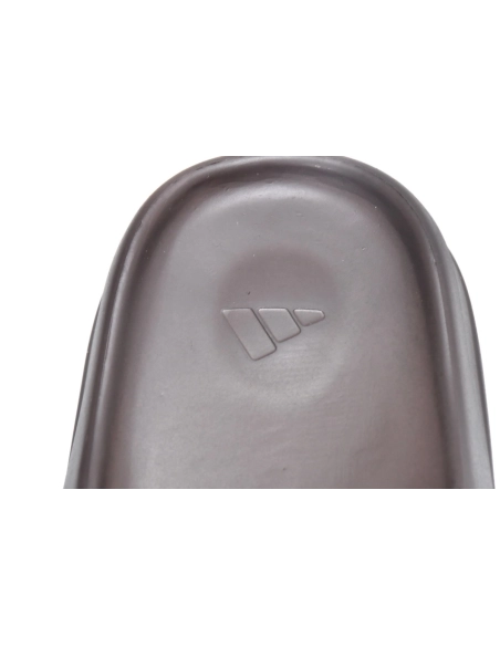 Adidas Yeezy Slide Soot G55495