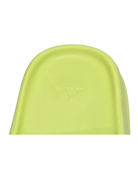 Adidas Yeezy Slide Glow Green GX6138
