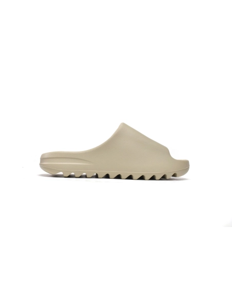 Adidas Yeezy Slide Bone FZ5897