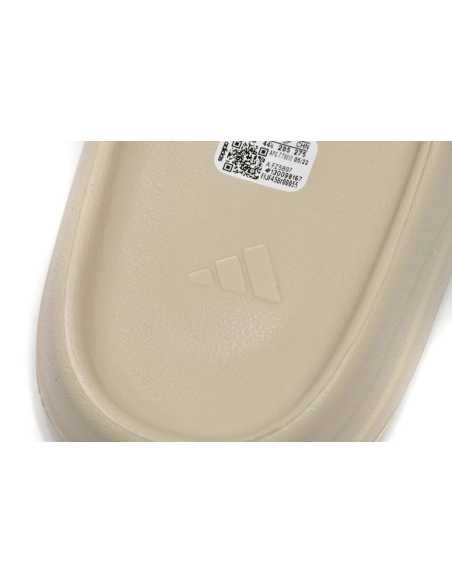 Adidas Yeezy Slide Bone FZ5897