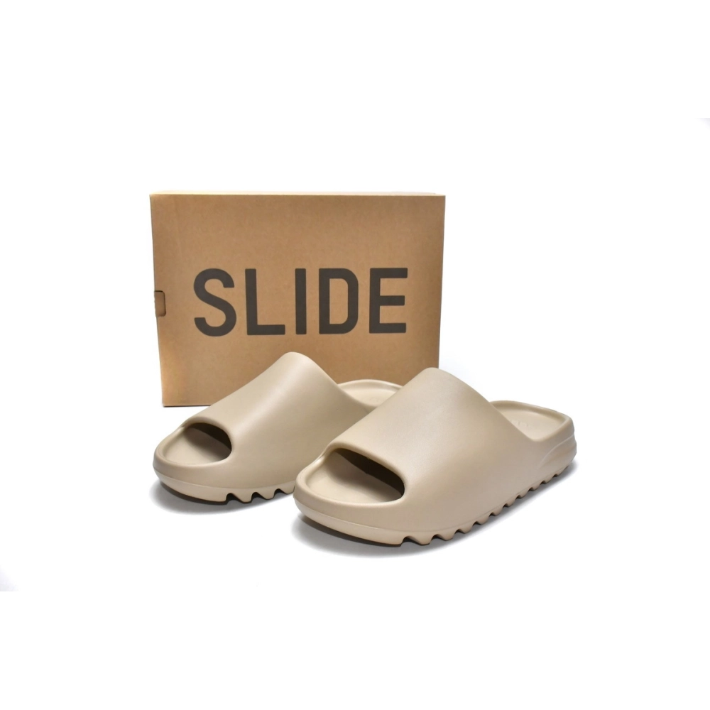Adidas Yeezy Slide Pure GW1934