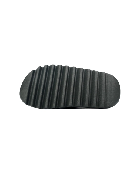 Adidas Yeezy Slide Cool Black ID5103
