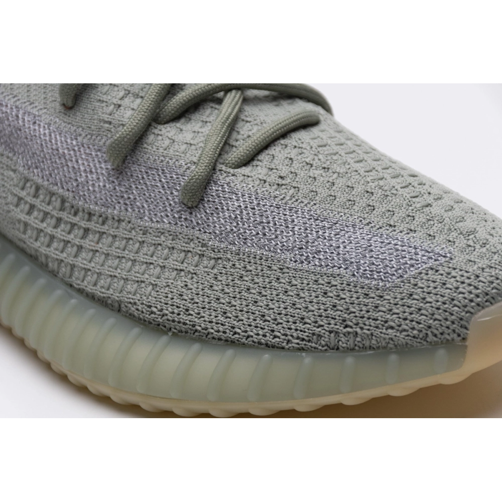 Adidas Yeezy Boost 350 V2 Desert Sage FX9035