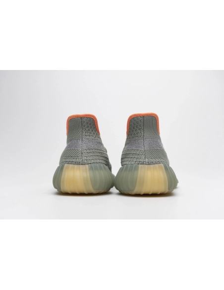 Adidas Yeezy Boost 350 V2 Desert Sage FX9035