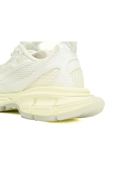 Balenciaga 3XL Sneaker Luminous white 734731 W3XLG 9001