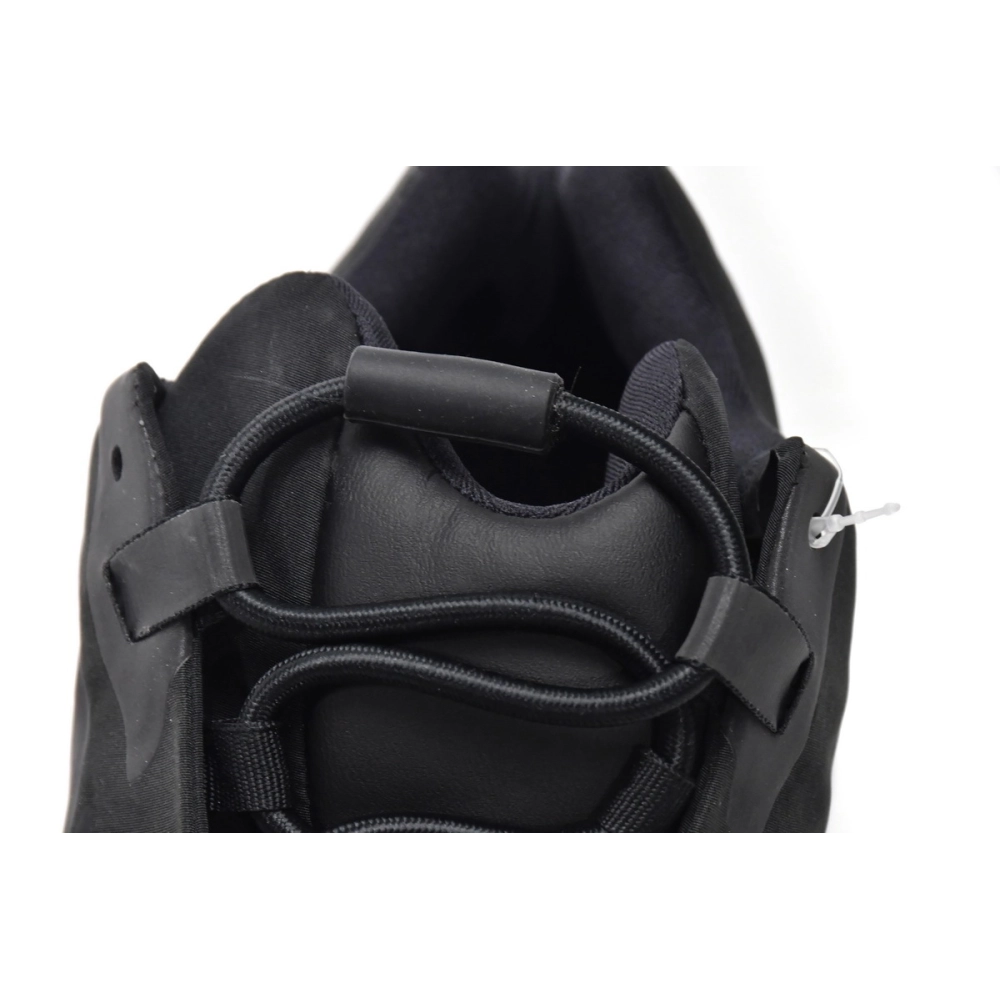 Adidas Yeezy Boost 700 MNVN Triple Black FV4440
