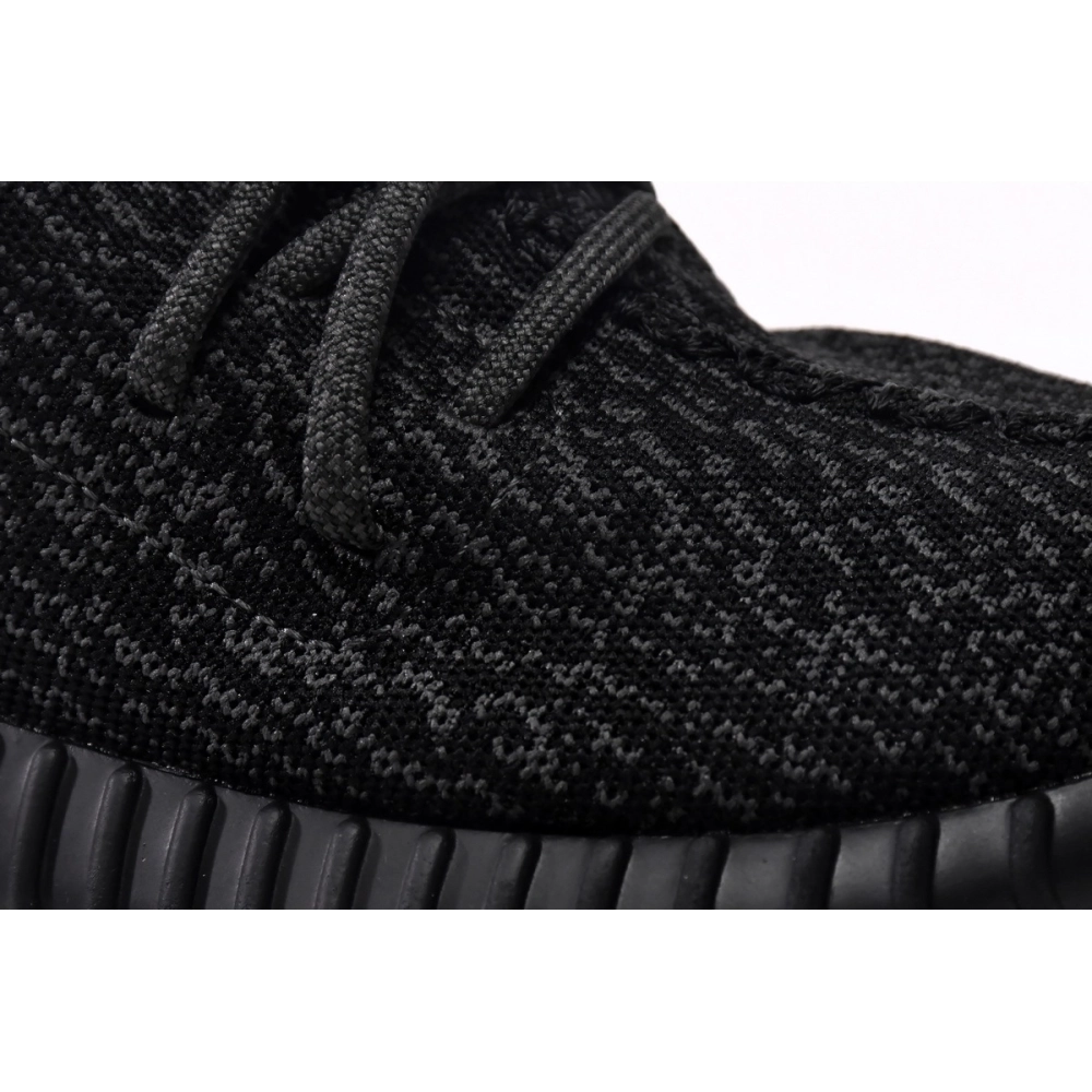 Adidas Yeezy Boost 350 V2 Pirate Black BB5350