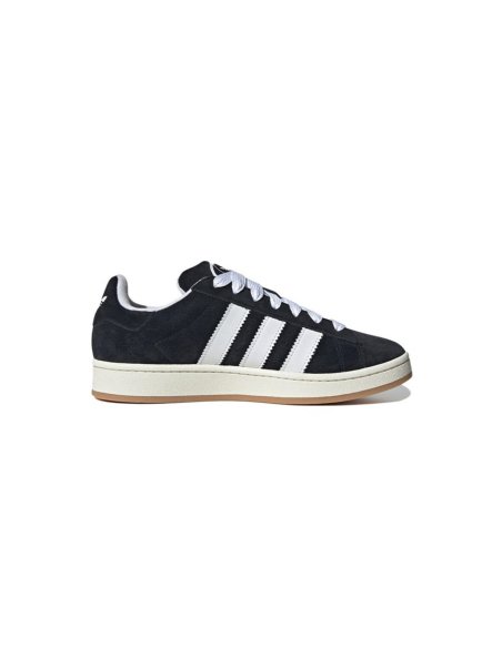 Adidas Campus 00s Core Black HQ8708