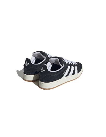 Adidas Campus 00s Core Black HQ8708