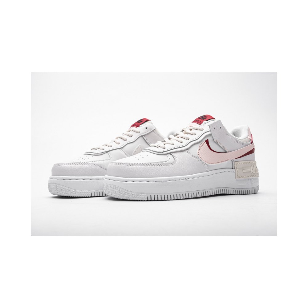 Nike Air Force 1 Shadow Phantom CI0919-003