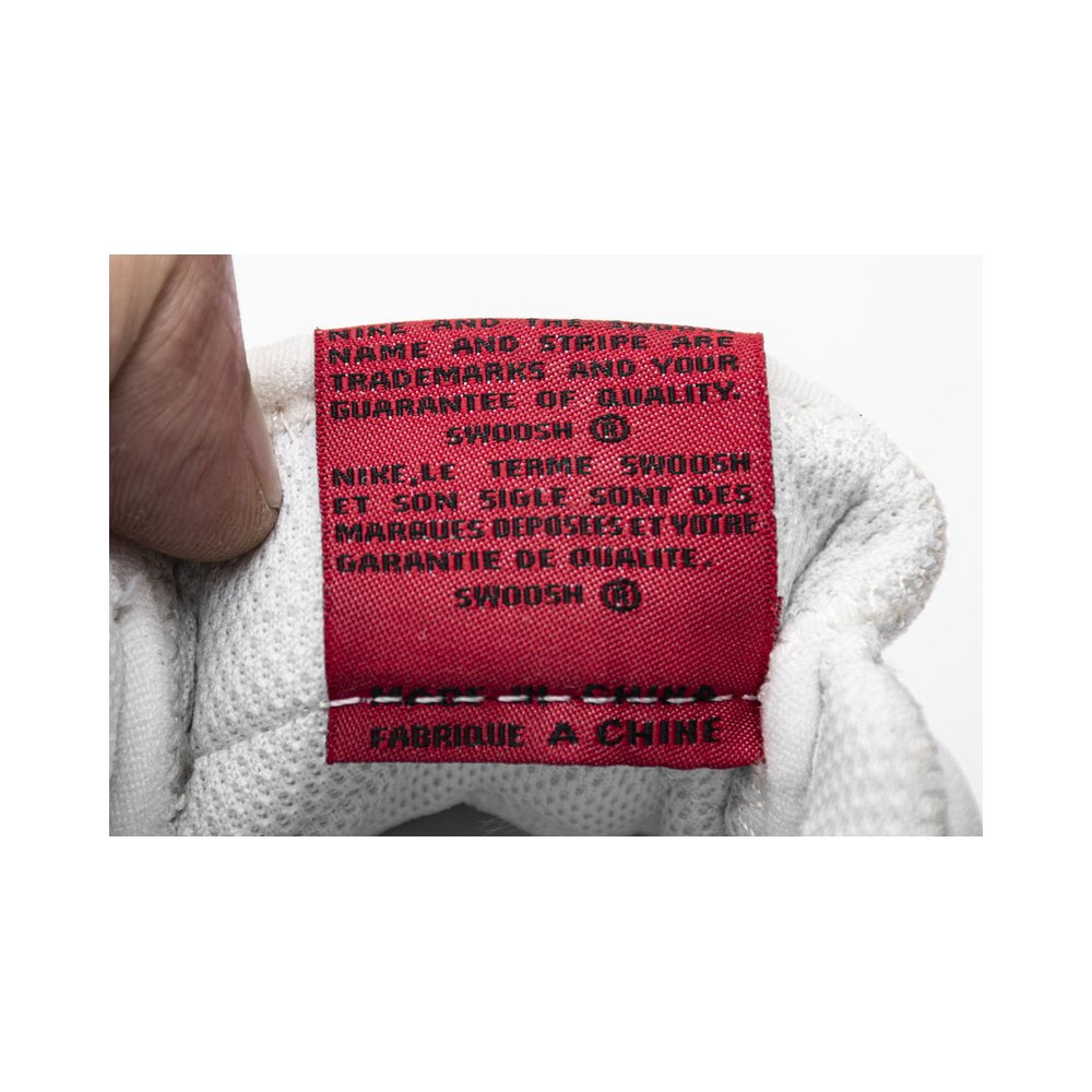 Nike Air Force 1 Shadow Phantom CI0919-003