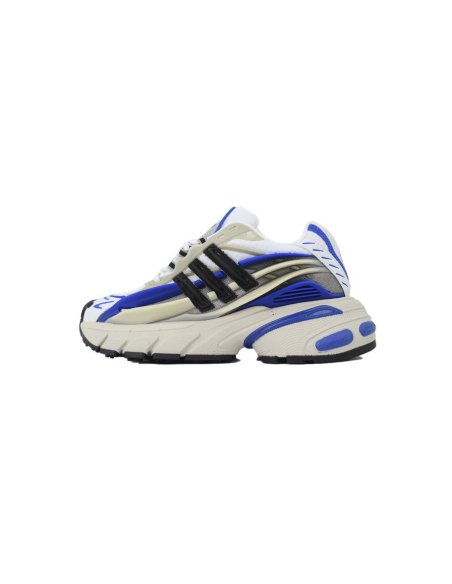 Pharrell x VIRGINIA x adidas Adistar Jellyfish White Blue JP9271