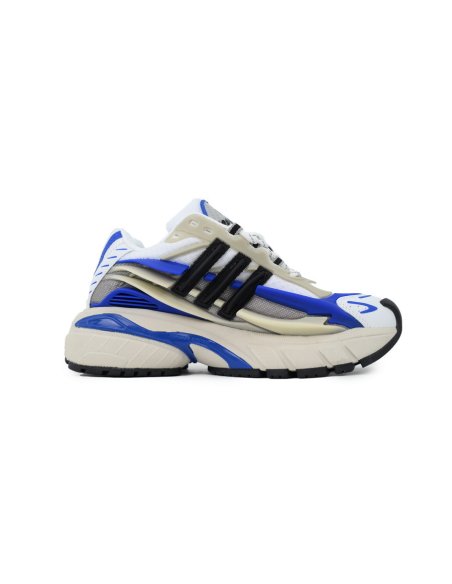 Pharrell x VIRGINIA x adidas Adistar Jellyfish White Blue JP9271
