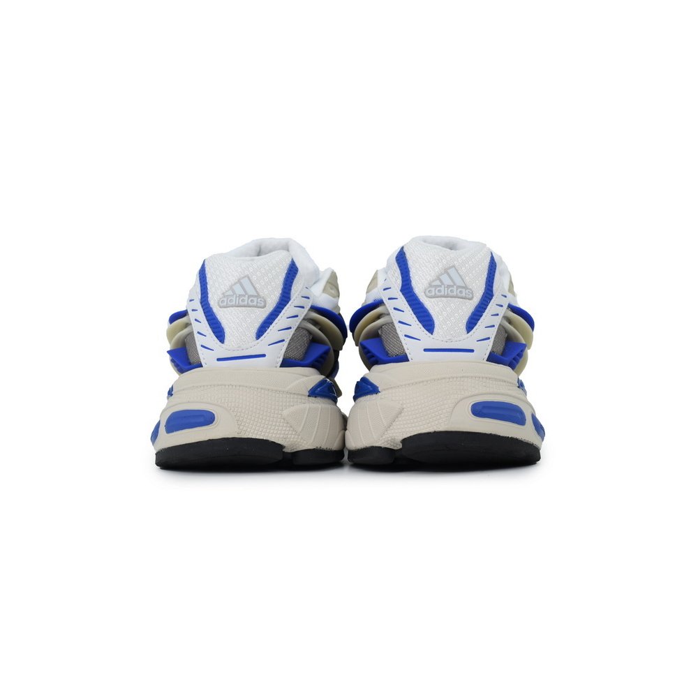 Pharrell x VIRGINIA x adidas Adistar Jellyfish White Blue JP9271