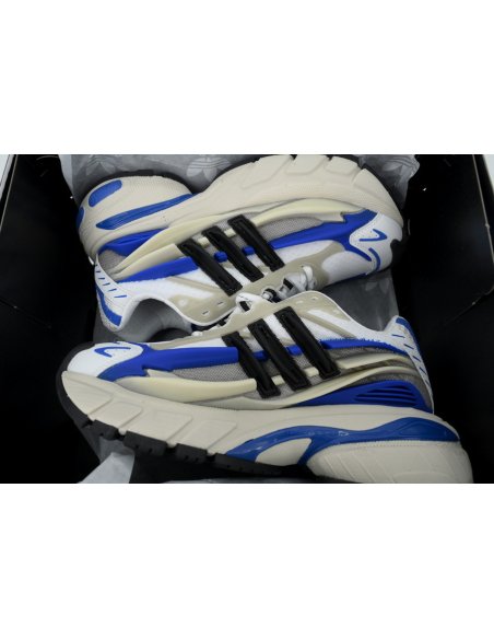 Pharrell x VIRGINIA x adidas Adistar Jellyfish White Blue JP9271