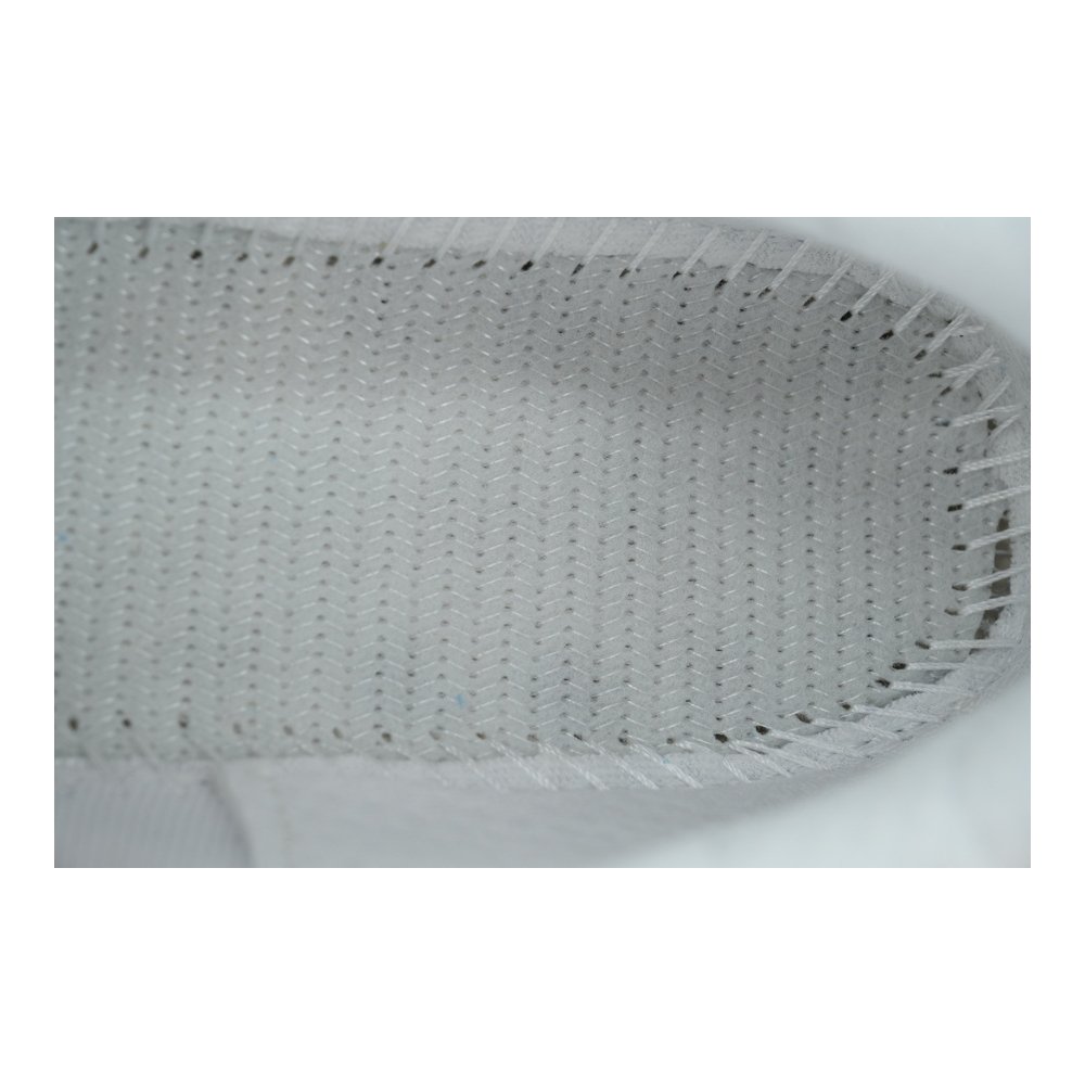 Pharrell x VIRGINIA x adidas Adistar Jellyfish White Blue JP9271