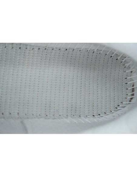 Pharrell x VIRGINIA x adidas Adistar Jellyfish White Blue JP9271