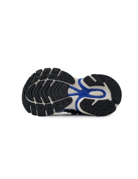 Pharrell x VIRGINIA x adidas Adistar Jellyfish White Blue JP9271