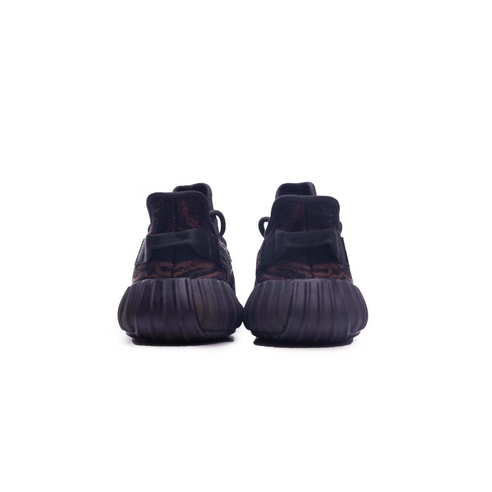Adidas Yeezy Boost 350 V2 MX Rock GW3774