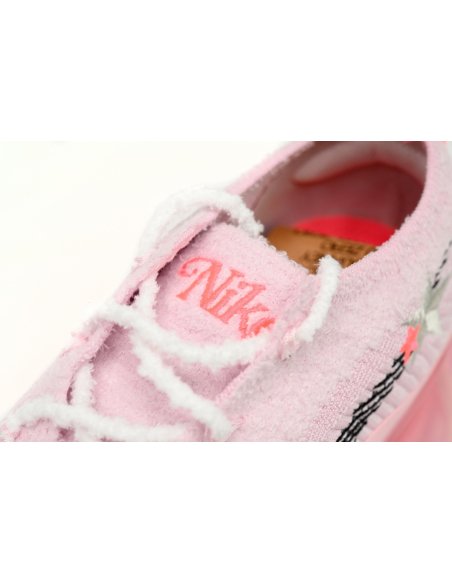 Nike Air Max Scorpion FK All Pink FN8925-696