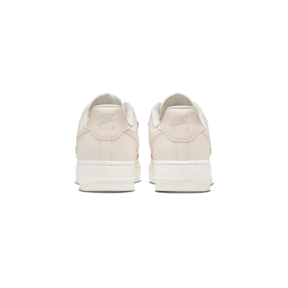 Nike Air Force 1 07 LX Mini Swoosh-Guava Ice FV8110-181